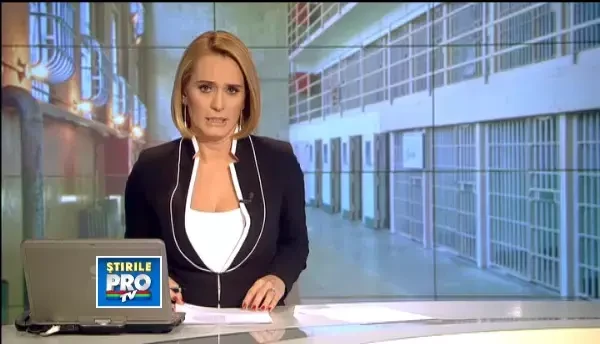 Cine este Neculae Iova, autorul crimei din Dristor.