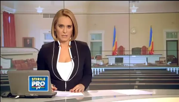 Adrian Nastase: Eu am vrut sa ajung la morga, nu sa aman executarea pedepsei