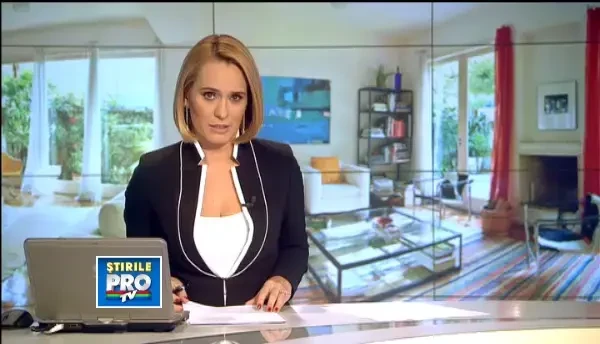 CAMERA ASCUNSA. Detectivii romani, intre meserie si puscarie. Cum incalca dreptul la viata privata