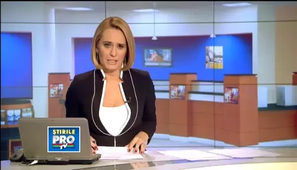 Paradoxul sistemului bancar din Romania. Cum e posibil sa incasam mai putini bani decat depunem