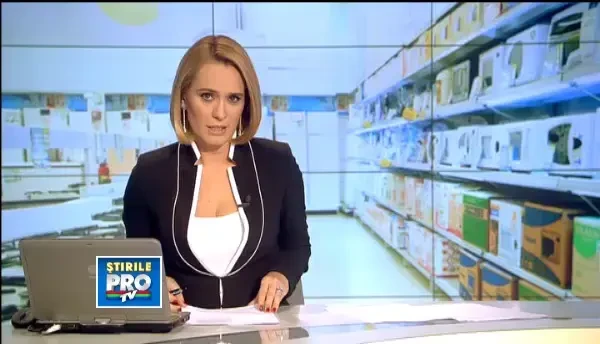 Vacante si case la preturi reduse de Black Friday. Ofertele diverse propuse de comercianti