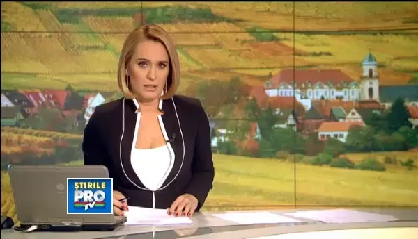 Un sat intreg din Arad castigat in instanta de mostenitorii unui nobil maghiar. Locuitorii, evacuati