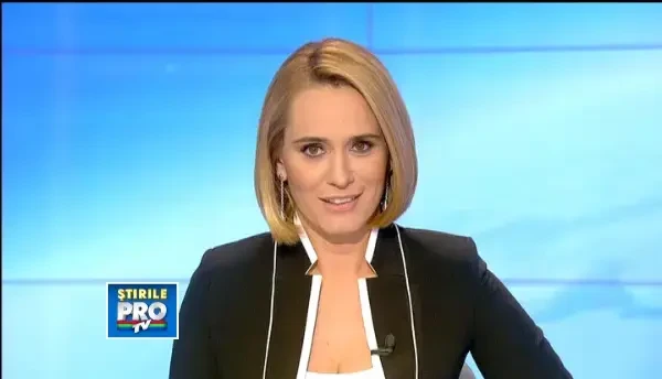 Familia regala din Marea Britanie asteapta un nou membru. Printesa Catherine ar fi insarcinata