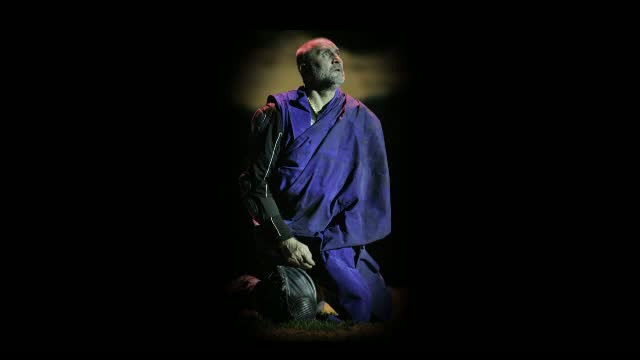 Liviu Ciulei, Ion Lucian, Emil Hossu si Serban Ionescu au primit cate o stea pe Aleea Celebritatilor