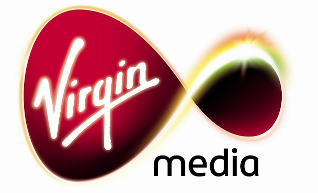 Factura record pentru doi pensionari. Taxati pentru ca ar fi vizionat 14 filme erotice intr-o zi