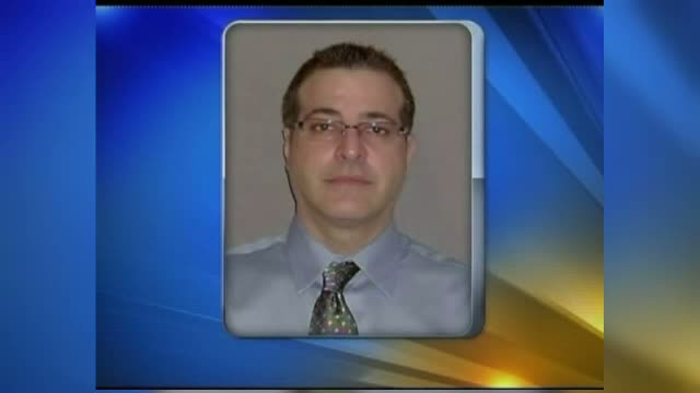 Afaceri de milioane conduse din inchisoare de un american, care si-a transformat celula in birou