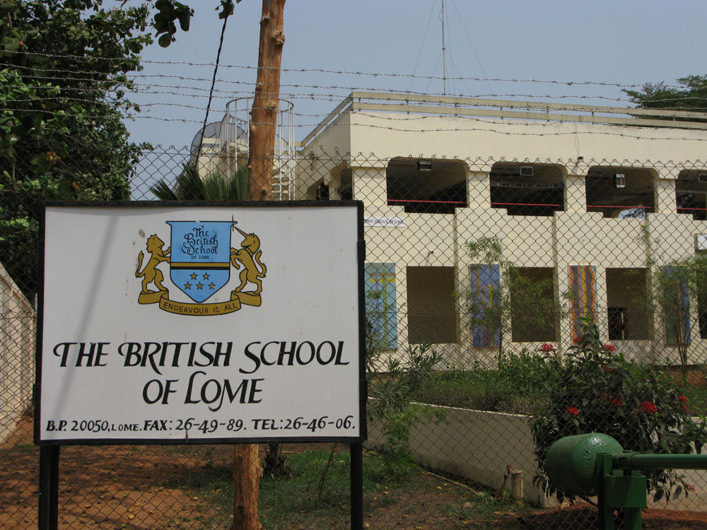 800.000 de lire sterline. Atat a primit o profesoara pentru ca si-a fracturat un deget la scoala