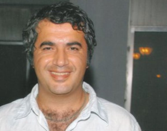 Povestea incredibila a unui fost afacerist ce a devenit obsedat de o chelnerita: A fost interzis in mai multe tari decat Bin Laden