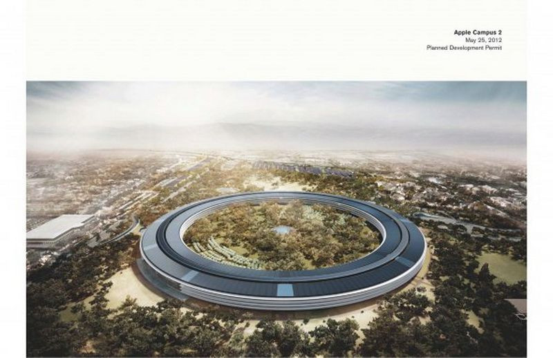 Ultima capodopera a lui Steve Jobs va fi lansata abia in 2016. Cum vedea geniul IT viitorul. FOTO