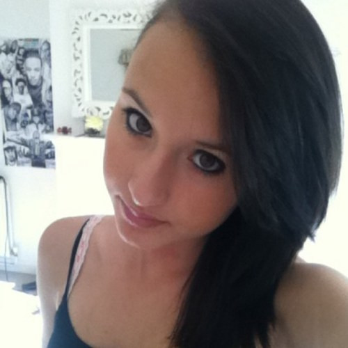 Era tanara, frumoasa si bogata. Despartirea de iubit a facut-o sa recurga la un gest neasteptat