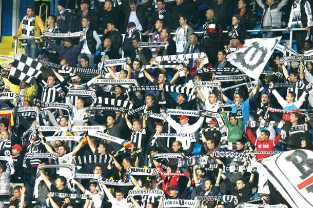 Sefii sepcilor rosii au gasit modalitatea de a le plati fotbalistilor o parte din restante