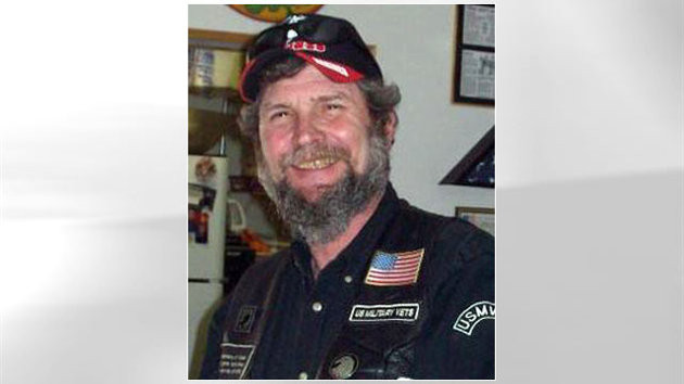 Moartea lui a insemnat un miracol pentru fiul sau. Decizia care a transformat o tragedie in speranta