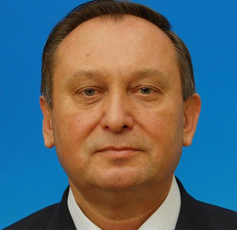 DNA a inceput urmarirea penala in cazul deputatului Ion Stan, pentru trafic de influenta