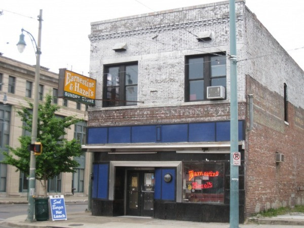 Una dintre cele mai mari voci ale planetei a murit la Ruleta Ruseasca: Povestea dramatica a unui mare artist!