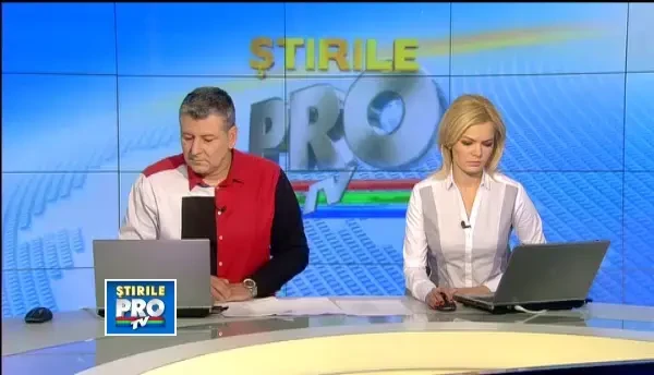 Serban Ionescu a murit. Grav bolnav, actorul si-a dus crucea pana la capat cu demnitate