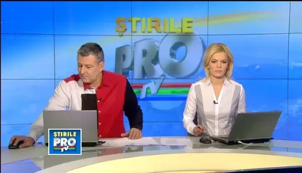 Serban Ionescu, un actor care si-a trait meseria prin toti porii. Ion, rolul vietii