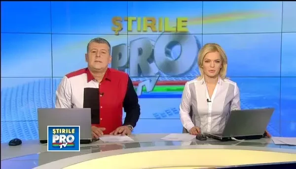 Scoala gemenilor. 22 de fratiori care seamana ca doua picaturi de apa invata la aceeasi scoala