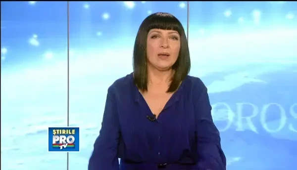 Balantele au noroc la bani in aceasta perioada. Horoscopul zilei de 22 noiembrie