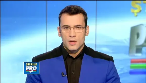 Un bucurestean a incercat sa-si ia viata la Manastirea Caraiman. De 3 zile mergea la toate slujbele