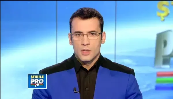 Joia neagra a cumparaturilor cu reduceri. Sute de oameni au impartit coate pentru faina si fasole