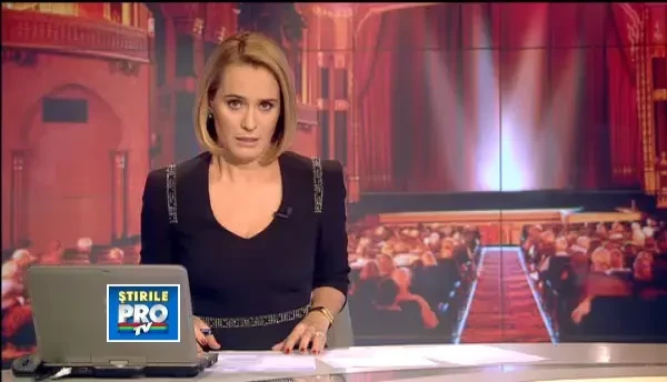 Serban Ionescu a murit. Actorul va fi inmormantat sambata la cimitirul Bellu