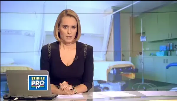 Ministerul Sanatatii a oprit vaccinarea anti-TBC cu serul produs in Danemarca