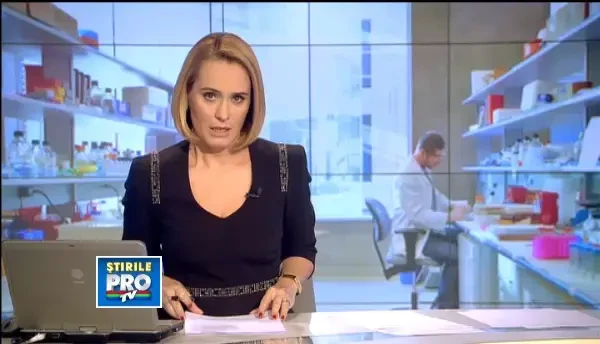 Substante cancerigene, descoperite in fructele importate din Turcia. Autoritatile sunt in alerta