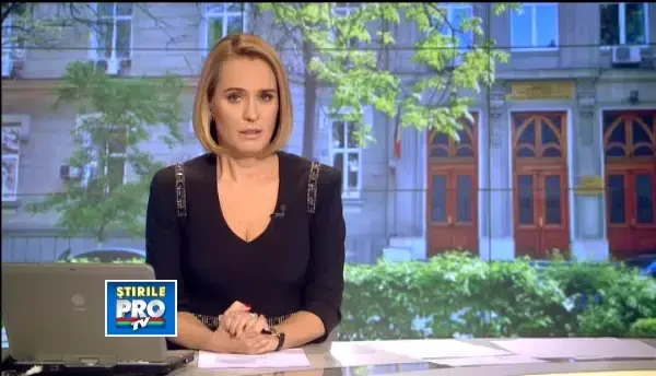 DNA a inceput urmarirea penala in cazul deputatului Ion Stan, pentru trafic de influenta