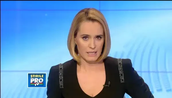 Steaua - Stuttgart, LIVE pe ProTV, ora 22:00