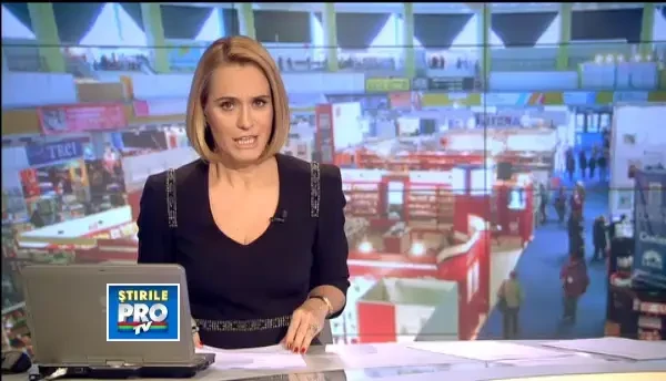 Preturi si cu 70% mai mici decat in mod obisnuit anul acesta, la targul de carte Gaudeamus