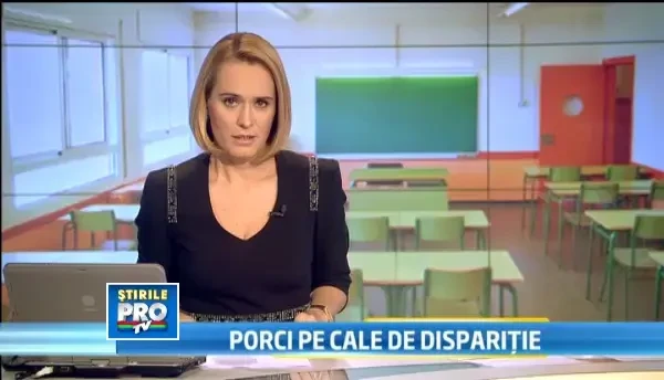 Se schimba regulile pentru clasa pregatitoare. 8.700 de profesori, evaluati de comisii speciale