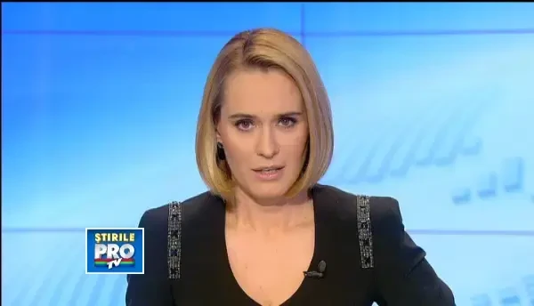 Protestul inedit al unui bucurestean care nu si-a putut repara masina in baza RCA. VIDEO