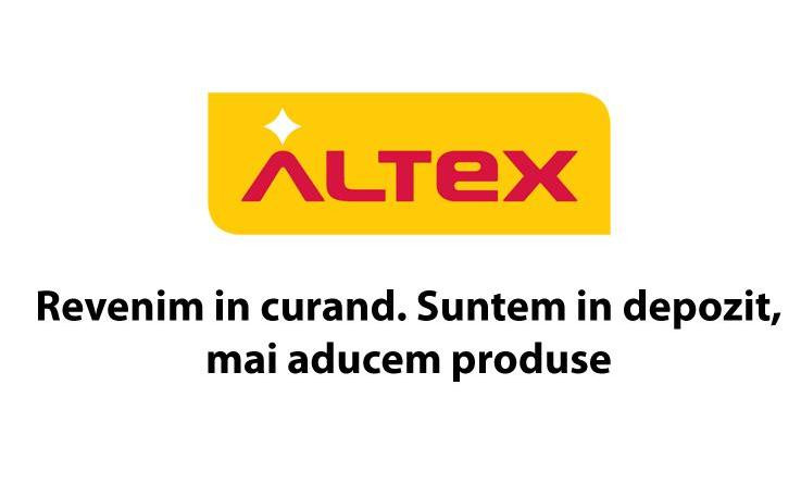 Altex ora 08.45