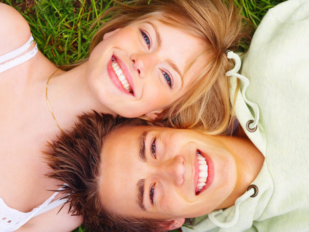 Studiu: Cine se aseamana se aduna. Stiinta Confirma