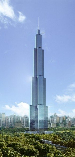Changsha