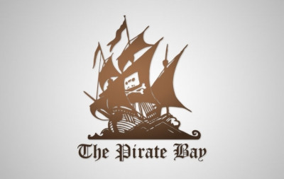 Pirate Bay revine in Suedia, dupa incercarea esuata de a fugi de autoritati in Groenlanda