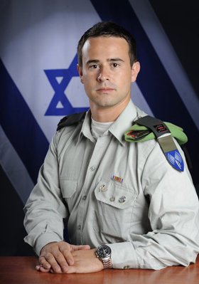 Sacha Dratwa - 2