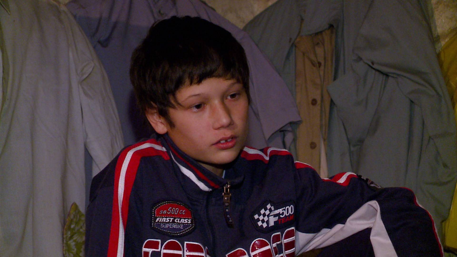 invata sa fii mare - 7