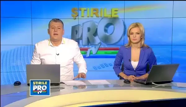 Black Friday in SUA. Mii de americani stau de zile intregi la cozi pentru a profita de reduceri