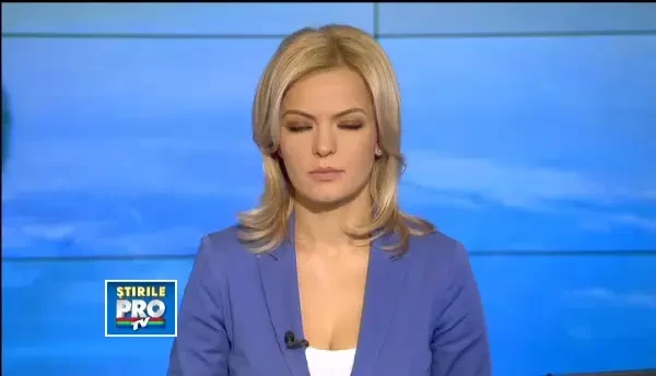 Doi morti si 120 de raniti in urma unui accident produs in statul american Texas