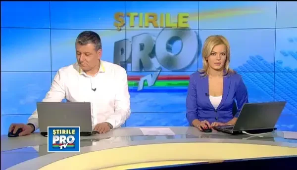 Zeci de porumbei au fost gasiti morti pe malurile Crisului,in Oradea.Prima ipoteza: au fost otraviti