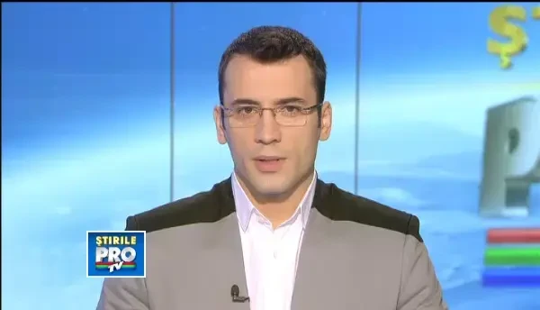 Actiune spectaculoasa a fregatei Regele Ferdinand. 9 pirati somalezi au fost capturati