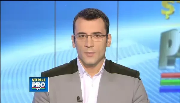 Capitala Marii Uniri, Alba Iulia, a devenit un oras al gunoaielor