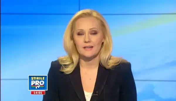 De ce cred astrologii ca Apocalipsa NU vine pe 21.12. Horoscop cu Neti si Elena