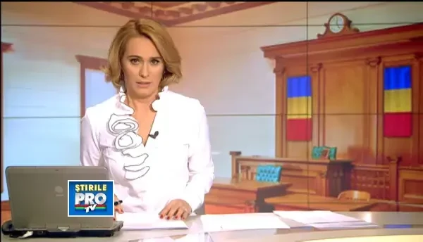 Judecatori: Victor Piturca e tatal copilului Vicai Blochina. Cat va trebui sa plateasca lunar