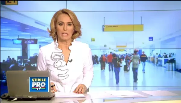 Un roman, caraus pentru traficantii de droguri, a murit dupa ce doza de cocaina i-a explodat in corp