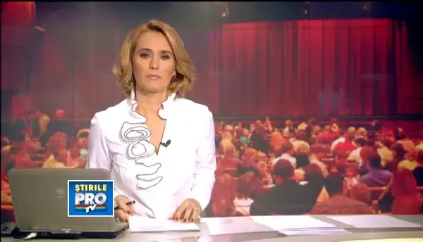 Pelerinaj emotionant la Biserica Batistei. Prietenii si-au luat ramas bun de la Serban Ionescu