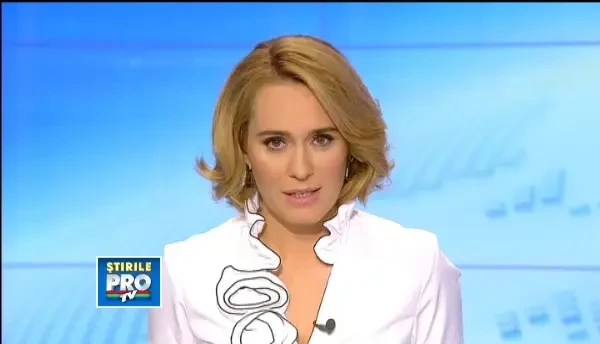 Trafic blocat pe DN1. Soseaua s-a umplut de benzina dupa un accident in care a murit o persoana