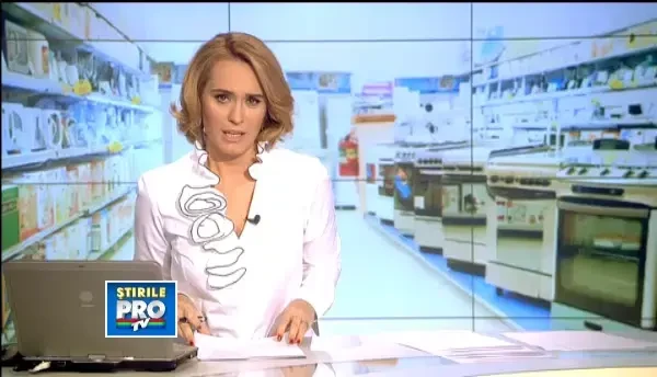 Black Friday 2012 in Romania. Problemele pe care clientii le-au intampinat in vanatoarea de oferte