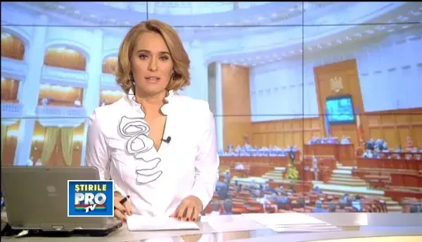 DNA a extins ancheta impotriva deputatului Ion Stan. Parlamentarul nu poate parasi tara